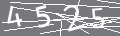 capsa